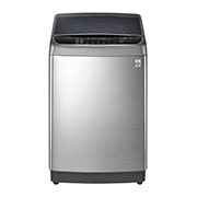 LG 12KG Top Load Washing Machine 6 Motion Direct Drive, TH2112DSAV