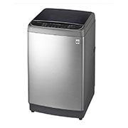 LG 12KG Top Load Washing Machine 6 Motion Direct Drive, TH2112DSAV