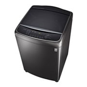 LG 13KG Top Load Washing Machine Turbo Wash, TH2113DSAK