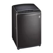 LG 13KG Top Load Washing Machine Turbo Wash, TH2113DSAK