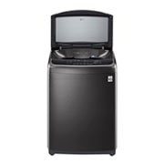 LG 13KG Top Load Washing Machine Turbo Wash, TH2113DSAK