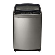 LG 17KG Top Load Washing Machine with 6 Motion Direct Drive, TH2517DSAV