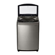 LG 17KG Top Load Washing Machine with 6 Motion Direct Drive, TH2517DSAV