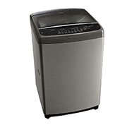 LG 17KG Top Load Washing Machine with 6 Motion Direct Drive, TH2517DSAV