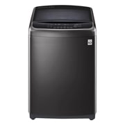 LG 19KG Top Load Washing Machine with Turbo Wash, TH2519DSAK