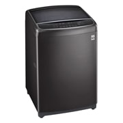 LG 19KG Top Load Washing Machine with Turbo Wash, TH2519DSAK