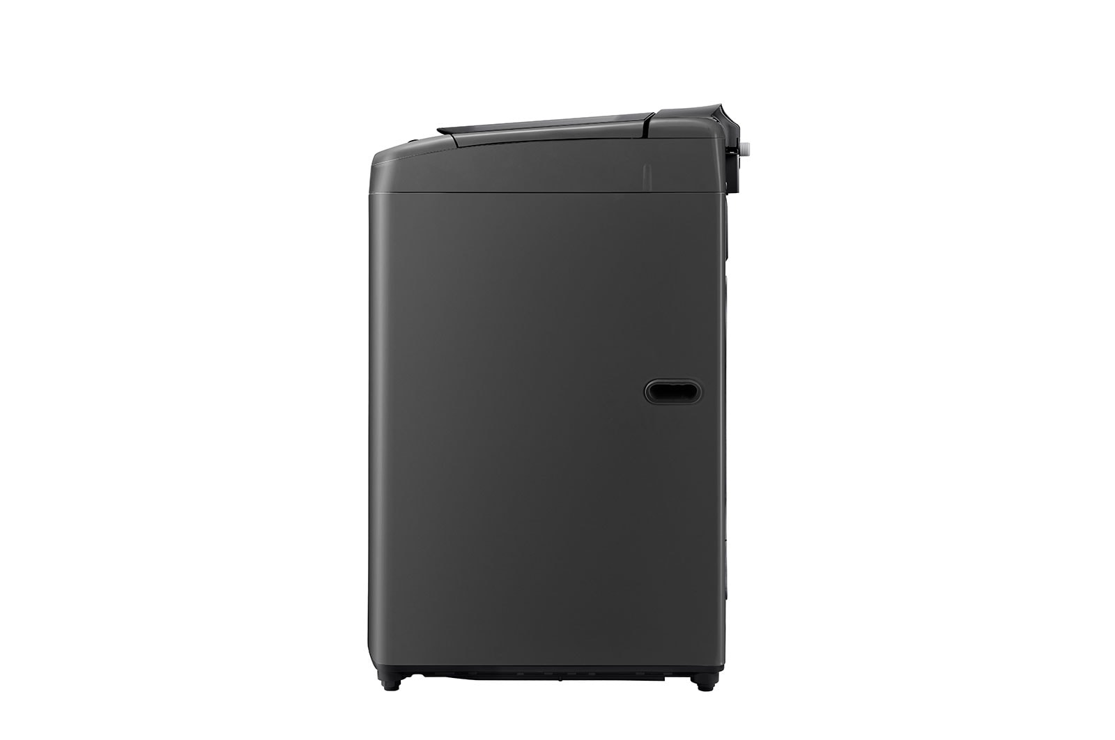 LG 15KG Top Loading Washing Machine, AI Direct Drive Inverter, TV2515DV3B