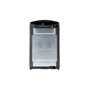 LG 15KG Top Loading Washing Machine, AI Direct Drive Inverter, TV2515DV3B