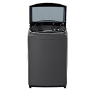 LG 21KG Top Loading Washing Machine, AI Direct Drive Inverter, TV2521SV7J