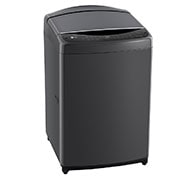 LG 21KG Top Loading Washing Machine, AI Direct Drive Inverter, TV2521SV7J