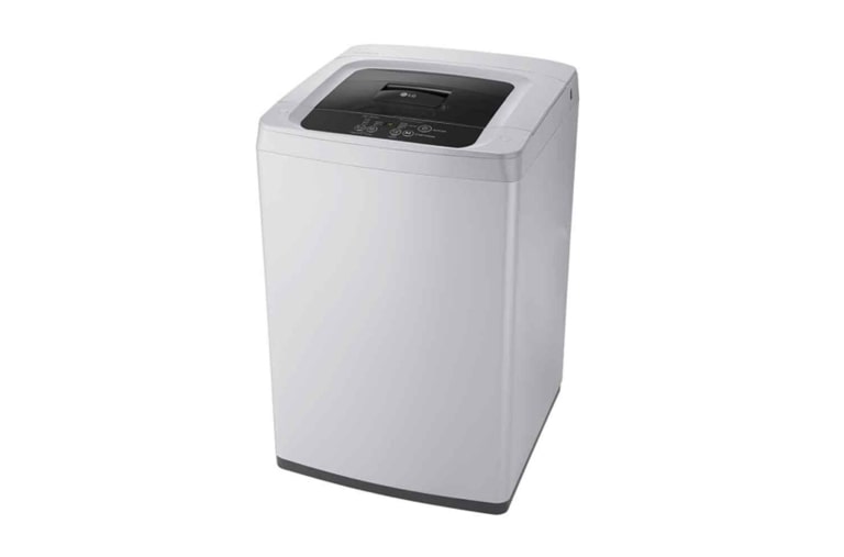 LG 10kg Washing Machine with Inverter Direct Drive, WF-D100J