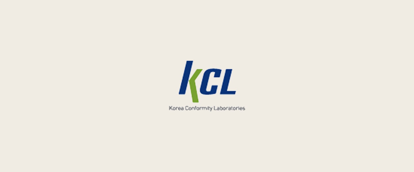 KCL (Logo)