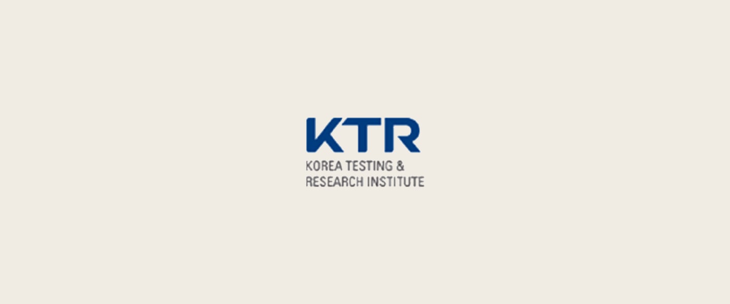 KTR (Logo)