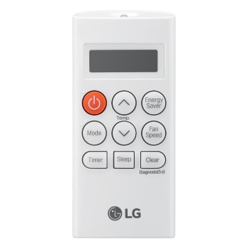 Remote