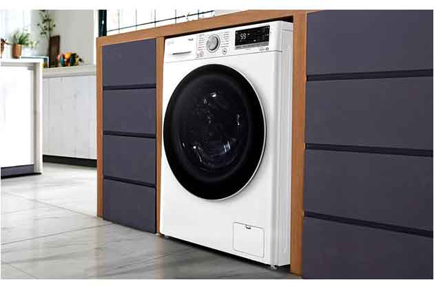 Clothes Dryer Buying Guide