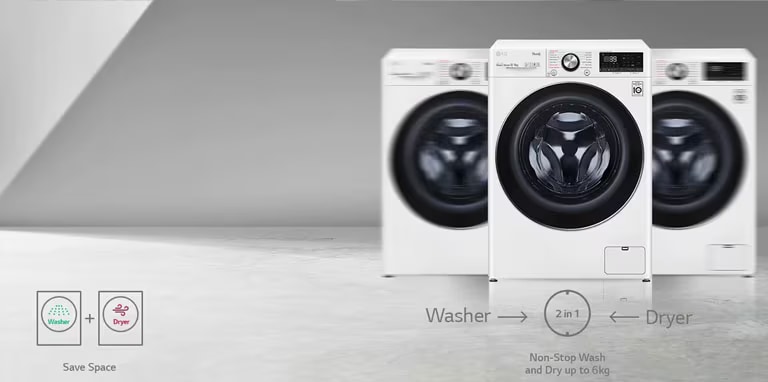 LG-IMAGE-washer-dryer-combos-D