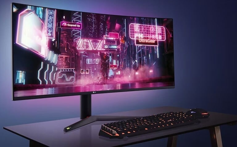 LG-IMAGE-gaming-monitors-D