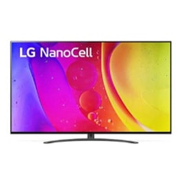 lgepl-nanocell-2022-260x260