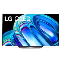 lgepl-oled-2022-260x260