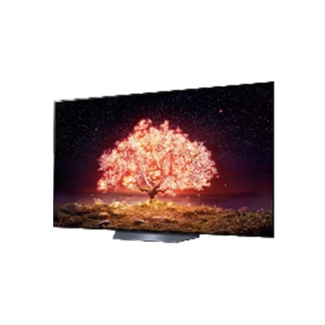 lgepl-oled-seria-b-360x360