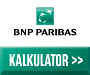 Kalkulator rat 0% BNP Paribas