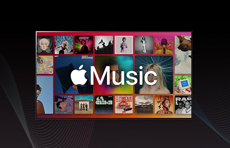 Apple Music