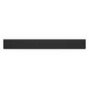 Widok z góry na LG Soundbar S40T