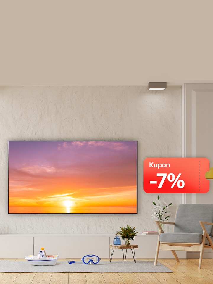 Pożegnanie lata z dużym ekranem