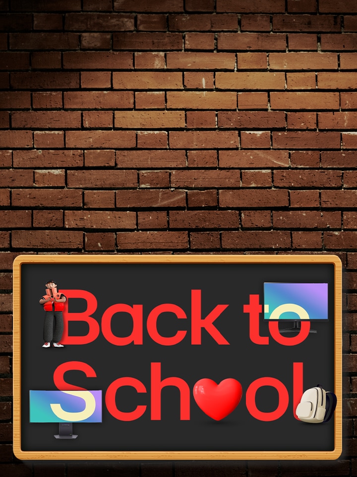 Promocja na monitory LG