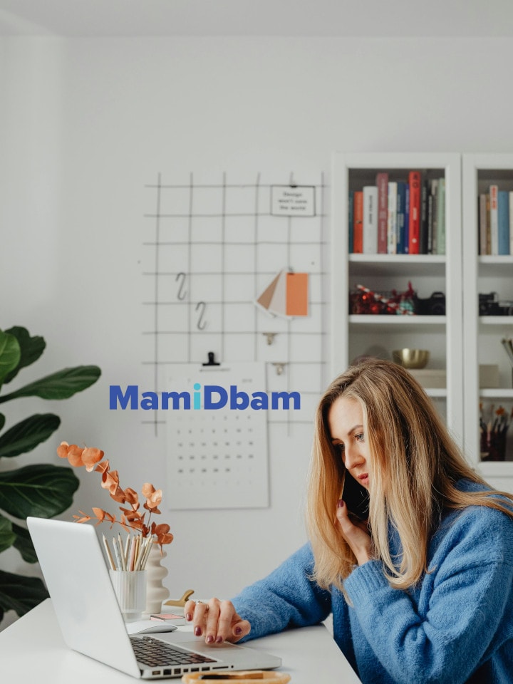 Dodatkowe ubezpieczenie