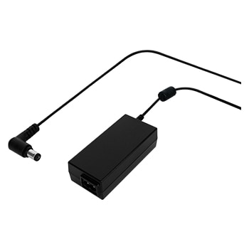 Widok pod kątem 15 stopni