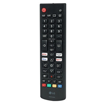 widok z boku pod kątem 15 stopni