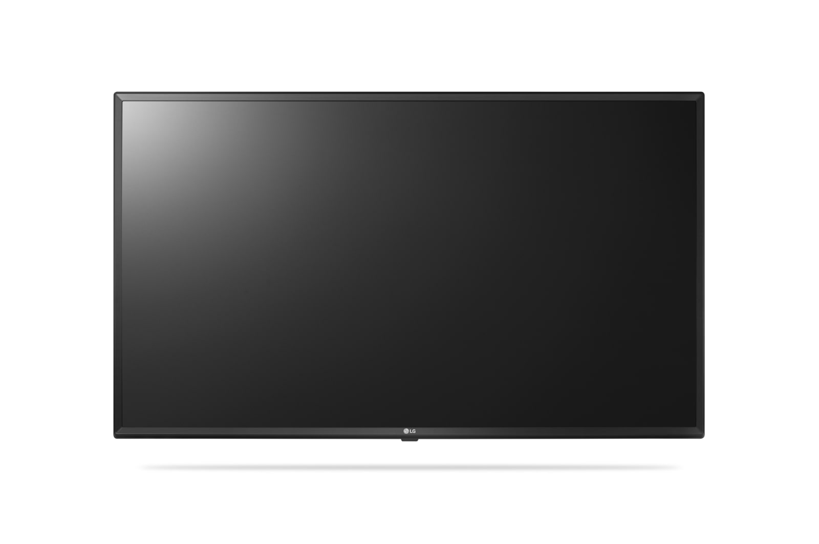 LG Seria UL3E, 49UL3E-B