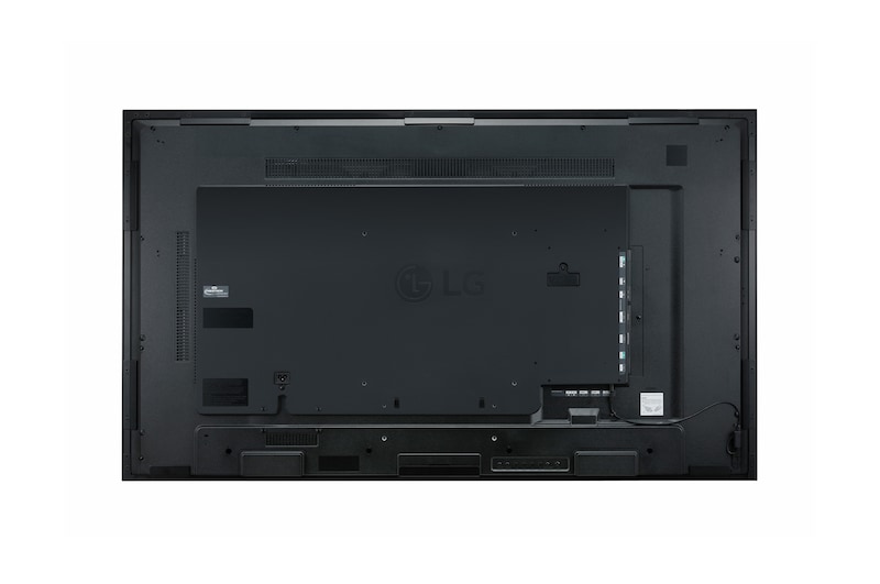 LG Seria TA3E, 55TA3E-B