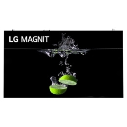 Micro LED LG Magnit