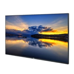 130” All-in-one LED Screen