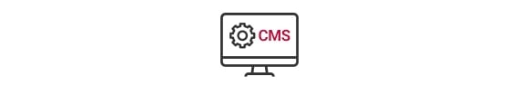SuperSign_CMS_features_02_M04B_070119