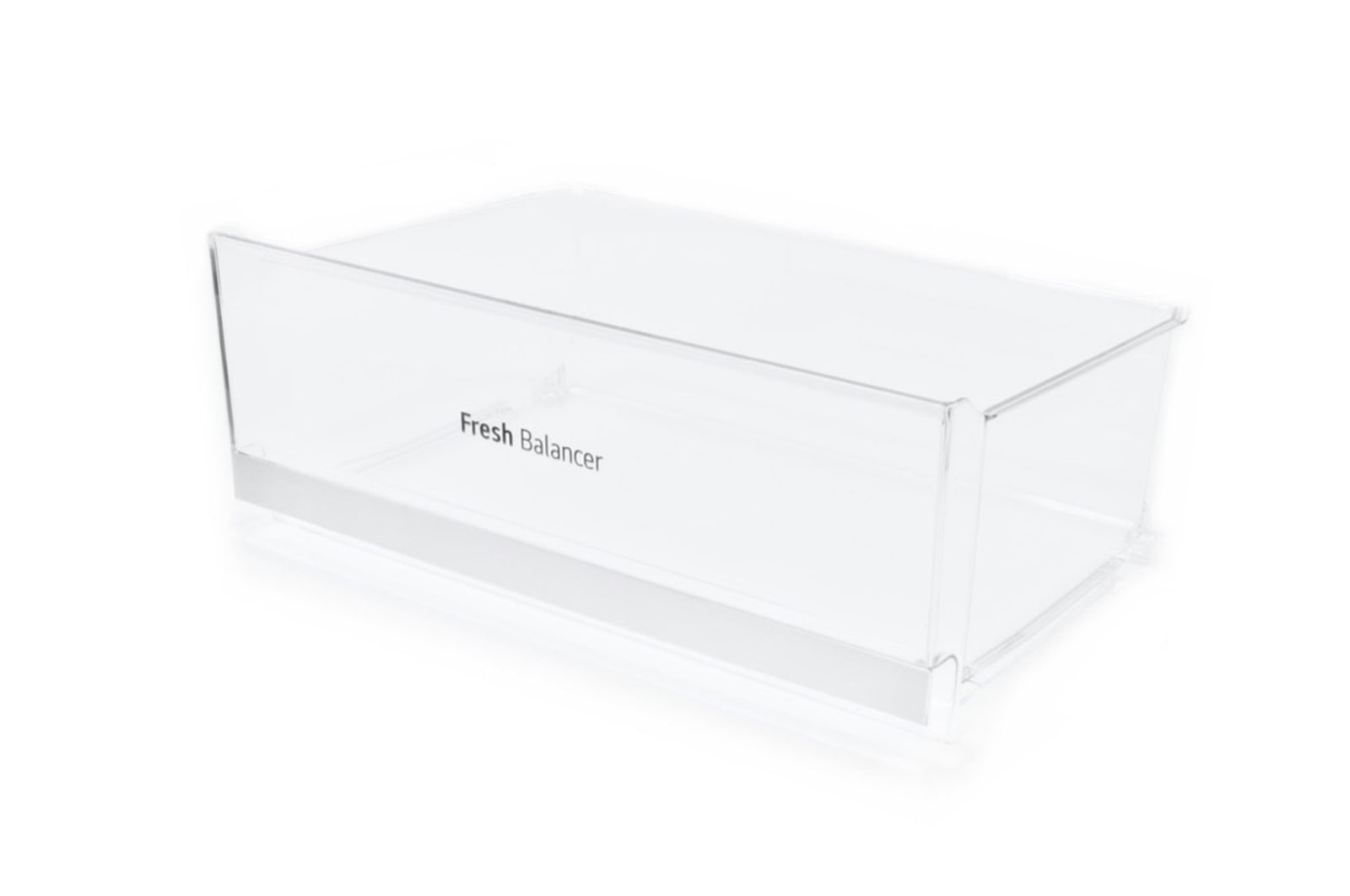 widok z boku pod kątem 15 stopni