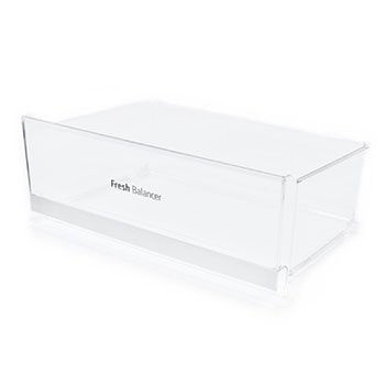 widok z boku pod kątem 15 stopni