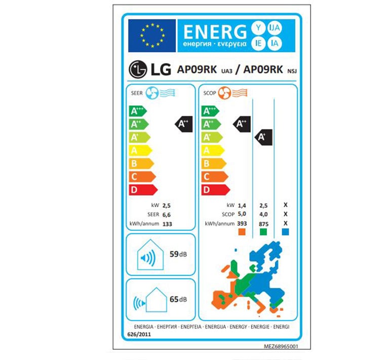 energy-label-ap09rk-D