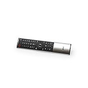 LG Pilot Magic do telewizora AKB75455602, AKB75455602