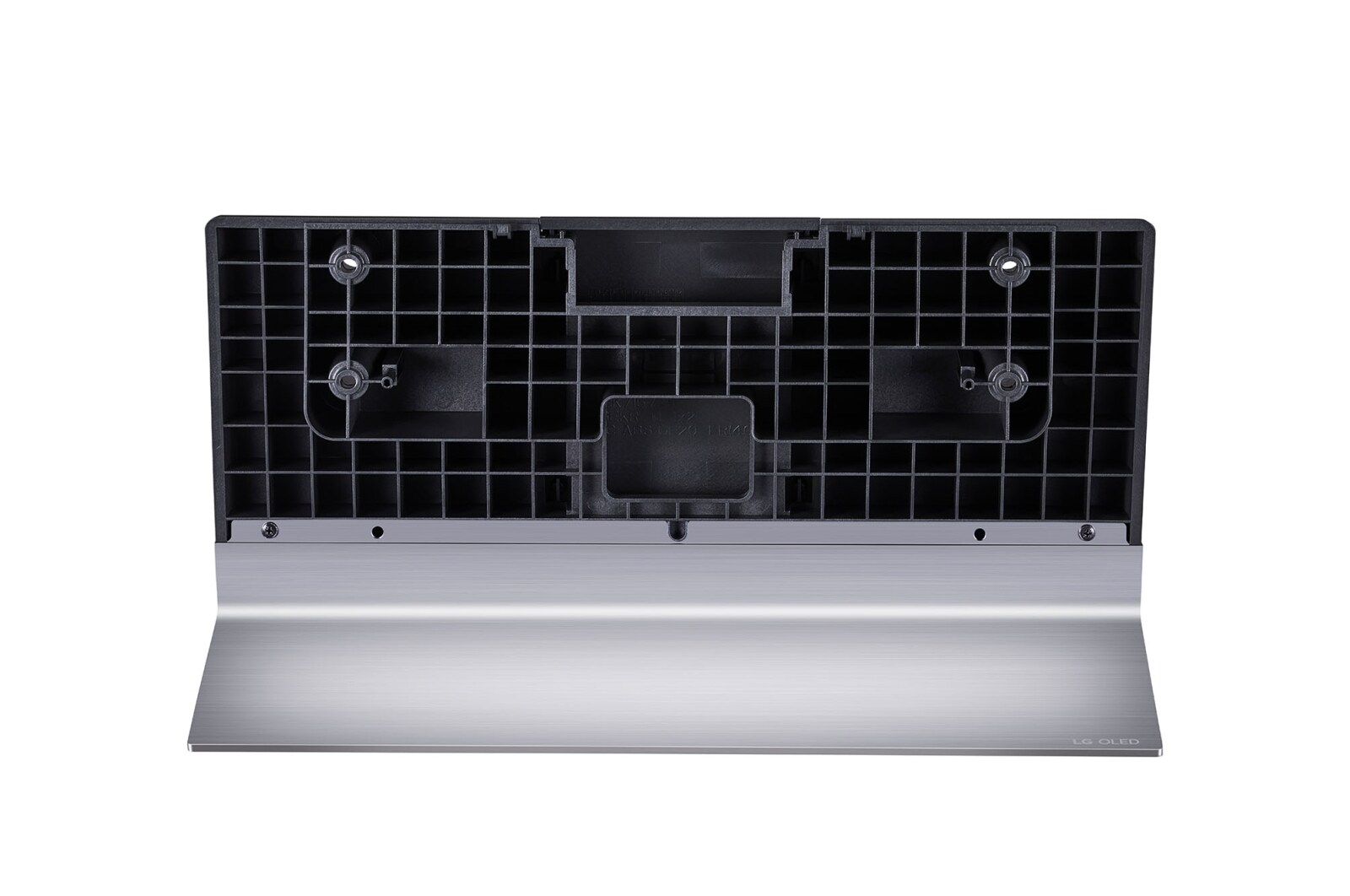 LG podstawa telewizora OLED serii G2, G3