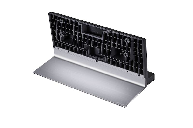 LG PODSTAWA OLED G2 DO 83 I 77 G2, SQ-G2ST8377