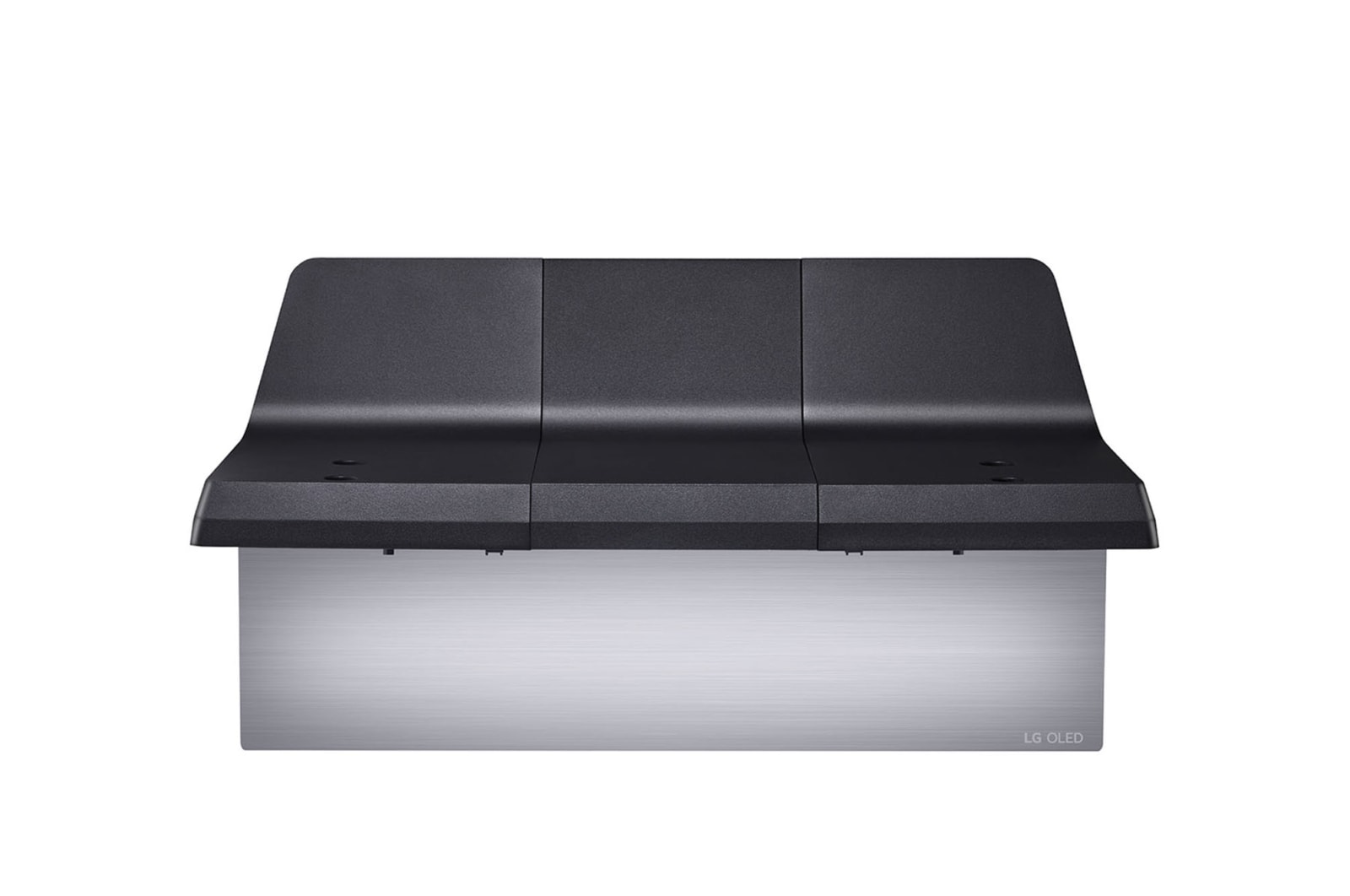 LG PODSTAWA OLED G2 DO 83 I 77 G2, SQ-G2ST8377