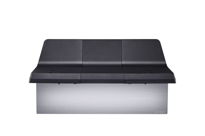 LG PODSTAWA OLED G2 DO 83 I 77 G2, SQ-G2ST8377