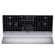 LG podstawa telewizora OLED serii G2, G3