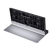 LG PODSTAWA OLED G2 DO 83 I 77 G2, SQ-G2ST8377