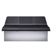 LG PODSTAWA OLED G2 DO 83 I 77 G2, SQ-G2ST8377