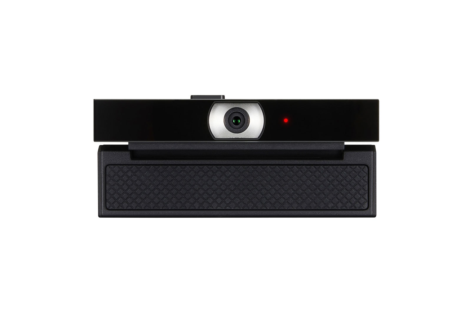 LG Kamera LG Smart Cam VC23GA, VC23GA