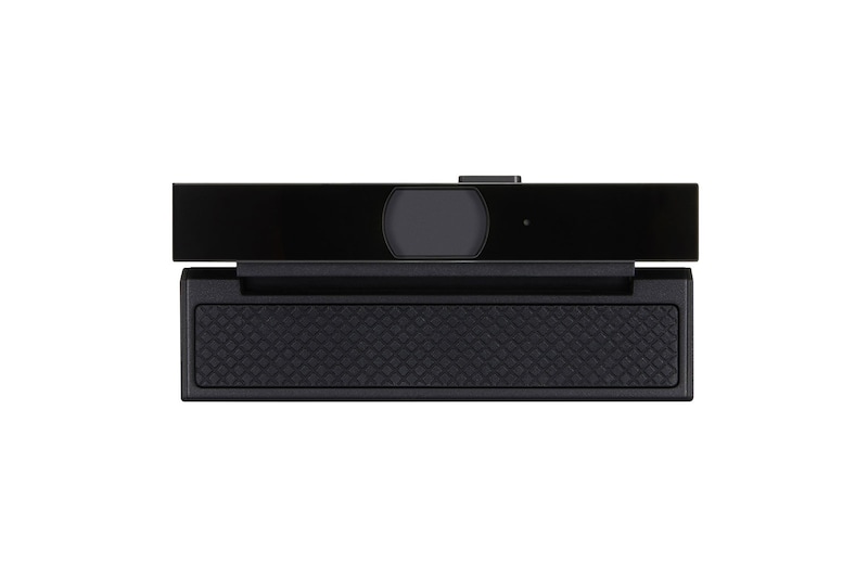 LG Kamera LG Smart Cam VC23GA, VC23GA